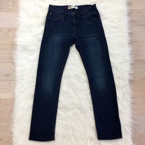 LEVIS 511 Slim Jeans